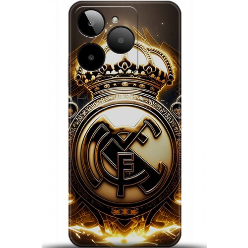 Uyumlu Kılıf HD Baskılı Kılıf - Followed Institution 5395