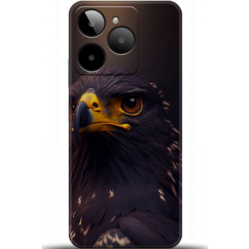 Uyumlu Kılıf HD Baskılı Kılıf - Followed Institution 5467