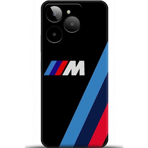 Uyumlu Kılıf HD Baskılı Kılıf - Followed Institution 5616