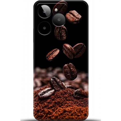 Uyumlu Kılıf HD Baskılı Kılıf - Followed Institution 5624