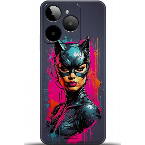 Uyumlu Kılıf HD Baskılı Kılıf - Followed Institution 5669