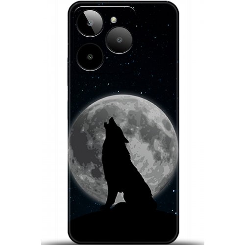 Uyumlu Kılıf HD Baskılı Kılıf - Followed Institution 5728