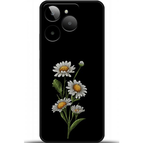 Uyumlu Kılıf HD Baskılı Kılıf - Followed Institution 5756