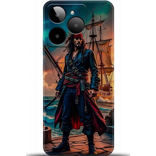 Uyumlu Kılıf HD Baskılı Kılıf - Followed Institution 5770