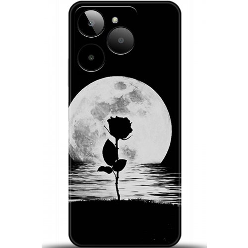 Uyumlu Kılıf HD Baskılı Kılıf - Followed Institution 5787