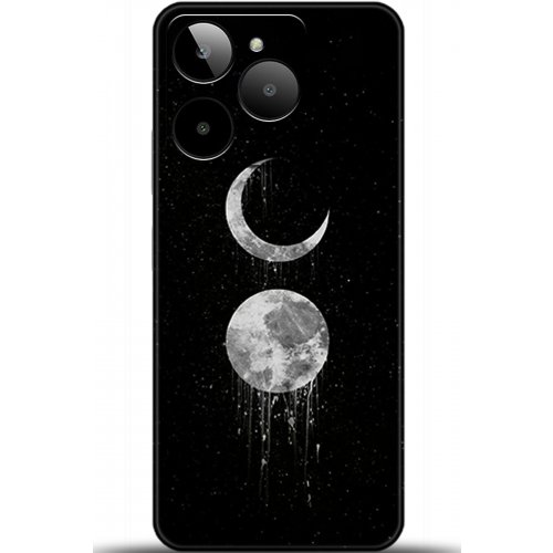 Uyumlu Kılıf HD Baskılı Kılıf - Followed Institution 5788