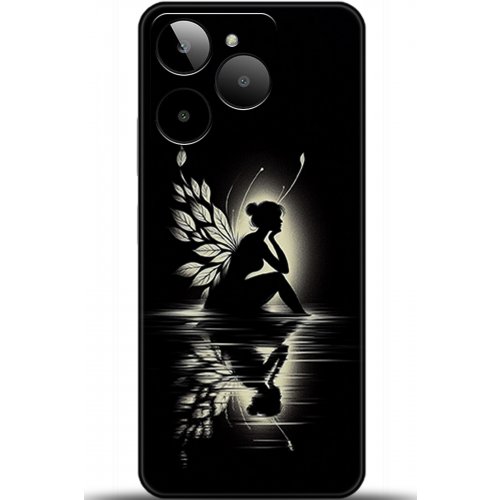 Uyumlu Kılıf HD Baskılı Kılıf - Followed Institution 5792