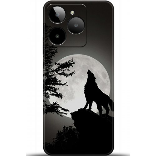 Uyumlu Kılıf HD Baskılı Kılıf - Followed Institution 5849