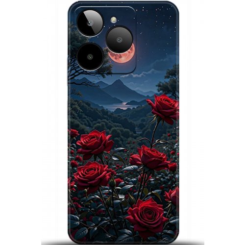 Uyumlu Kılıf HD Baskılı Kılıf - Followed Institution 5860