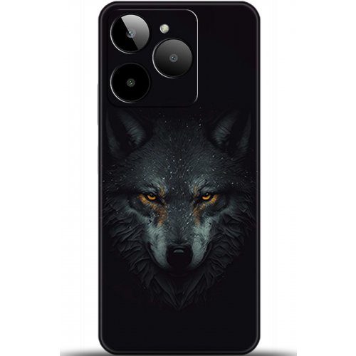 Uyumlu Kılıf HD Baskılı Kılıf - Followed Institution 5875