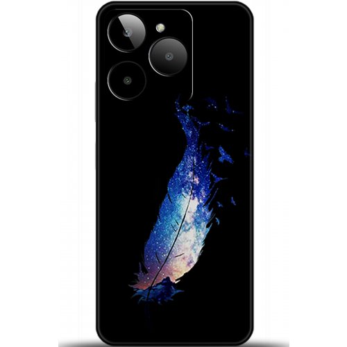 Uyumlu Kılıf HD Baskılı Kılıf - Followed Institution 5922