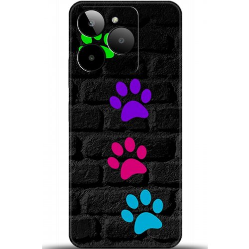 Uyumlu Kılıf HD Baskılı Kılıf - Followed Institution 5941