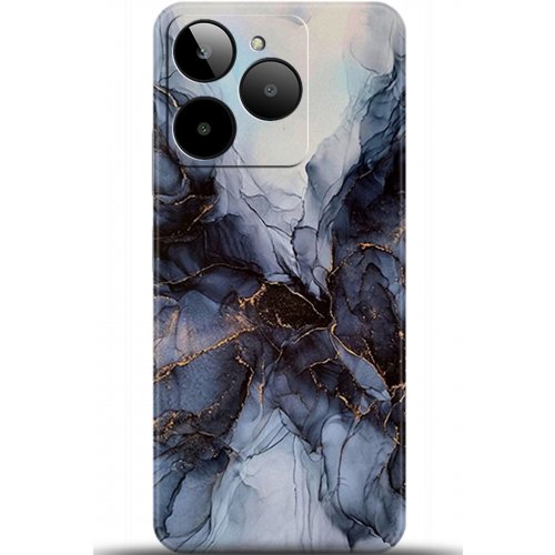 Uyumlu Kılıf HD Baskılı Kılıf - Followed Institution 5945