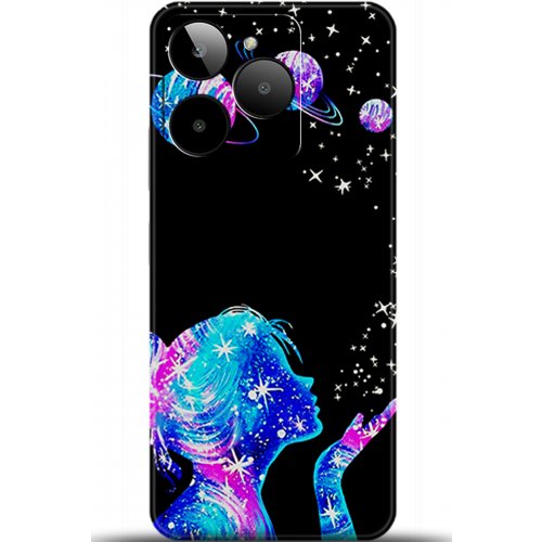 Uyumlu Kılıf HD Baskılı Kılıf - Followed Institution 5946