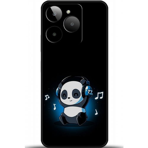 Uyumlu Kılıf HD Baskılı Kılıf - Followed Institution 5976