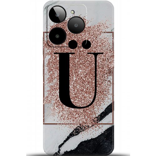 Uyumlu Kılıf HD Baskılı Kılıf - Followed Institution 5996