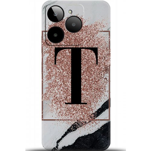 Uyumlu Kılıf HD Baskılı Kılıf - Followed Institution 5998