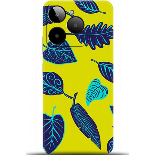 Uyumlu Kılıf HD Baskılı Kılıf - Followed Institution 6025