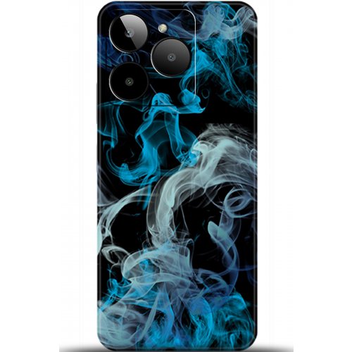 Uyumlu Kılıf HD Baskılı Kılıf - Followed Institution 6028