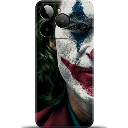 Uyumlu Kılıf HD Baskılı Kılıf - Followed Institution 6045