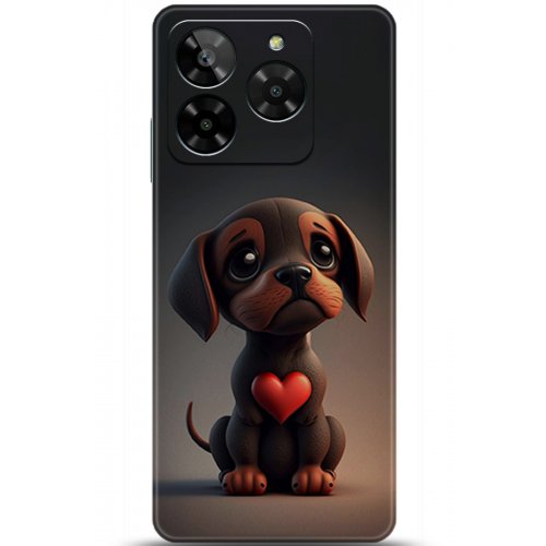 Uyumlu Kılıf HD Baskılı Kılıf - Followed Institution 5050