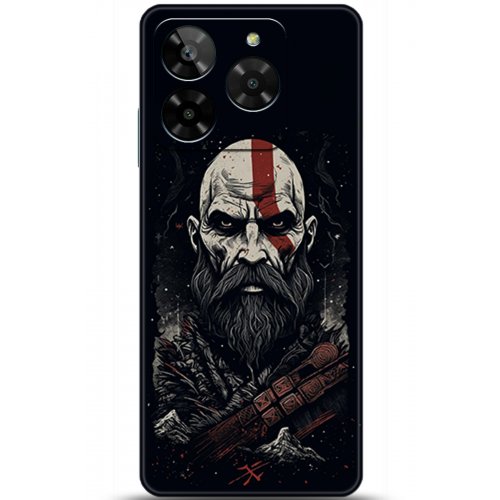 Uyumlu Kılıf HD Baskılı Kılıf - Followed Institution 5138