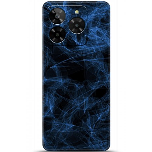 Uyumlu Kılıf HD Baskılı Kılıf - Followed Institution 5141