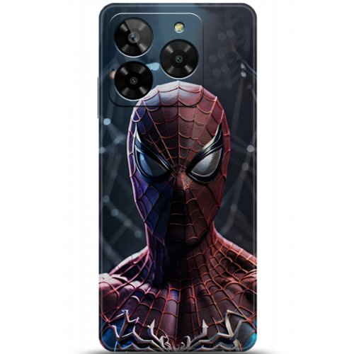 Uyumlu Kılıf HD Baskılı Kılıf - Followed Institution 5144