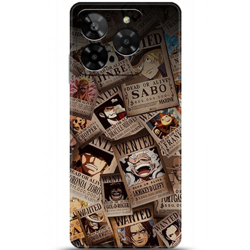 Uyumlu Kılıf HD Baskılı Kılıf - Followed Institution 5192