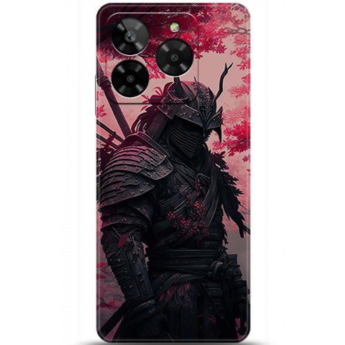 Uyumlu Kılıf HD Baskılı Kılıf - Followed Institution 5226