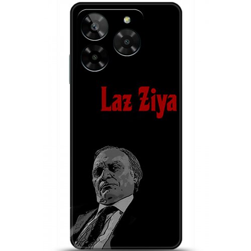 Uyumlu Kılıf HD Baskılı Kılıf - Followed Institution 5387