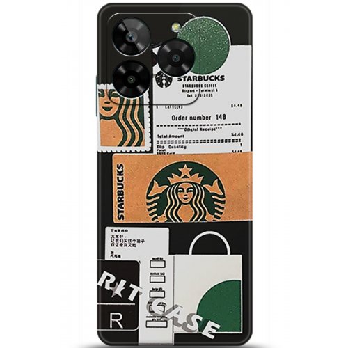 Uyumlu Kılıf HD Baskılı Kılıf - Followed Institution 5445