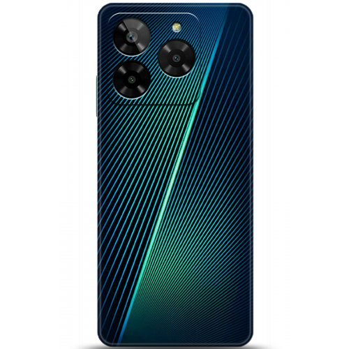 Uyumlu Kılıf HD Baskılı Kılıf - Followed Institution 5495