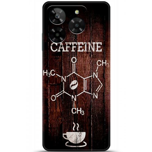 Uyumlu Kılıf HD Baskılı Kılıf - Followed Institution 5501