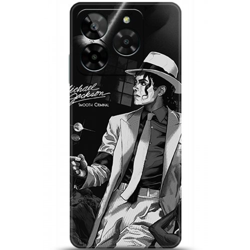 Uyumlu Kılıf HD Baskılı Kılıf - Followed Institution 5558