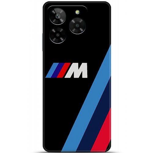 Uyumlu Kılıf HD Baskılı Kılıf - Followed Institution 5616