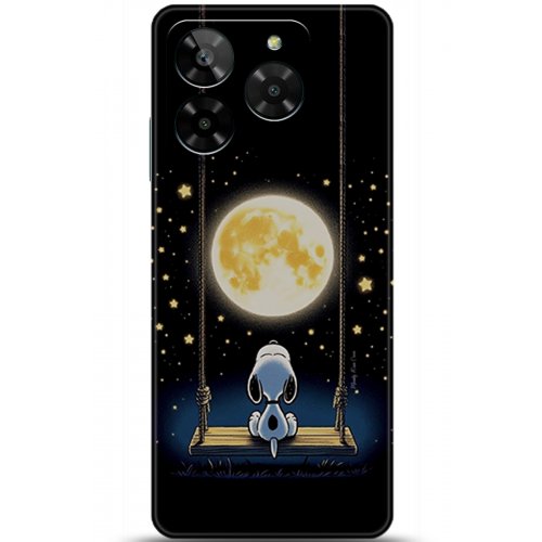 Uyumlu Kılıf HD Baskılı Kılıf - Followed Institution 5705