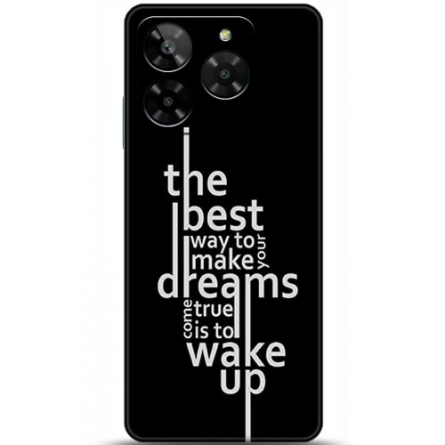 Uyumlu Kılıf HD Baskılı Kılıf - Followed Institution 5729