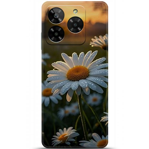 Uyumlu Kılıf HD Baskılı Kılıf - Followed Institution 5747