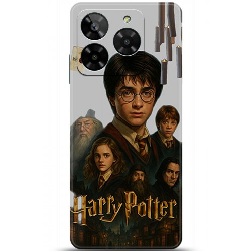 Uyumlu Kılıf HD Baskılı Kılıf - Followed Institution 5768