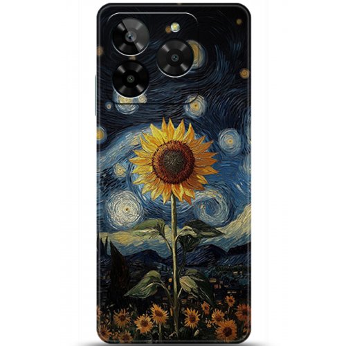 Uyumlu Kılıf HD Baskılı Kılıf - Followed Institution 5826