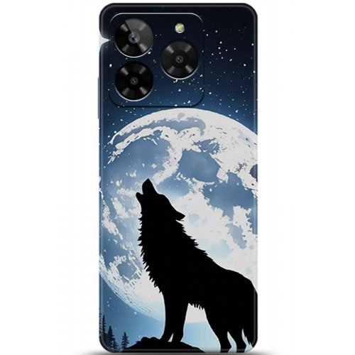 Uyumlu Kılıf HD Baskılı Kılıf - Followed Institution 5848