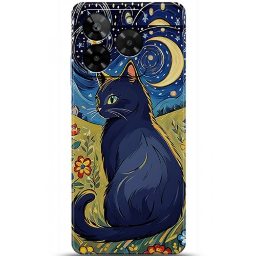 Uyumlu Kılıf HD Baskılı Kılıf - Followed Institution 5855