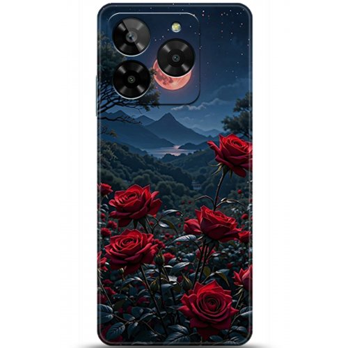 Uyumlu Kılıf HD Baskılı Kılıf - Followed Institution 5860