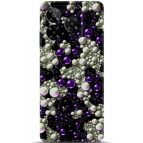 Uyumlu Kılıf HD Baskılı Kılıf - Followed Institution 5889