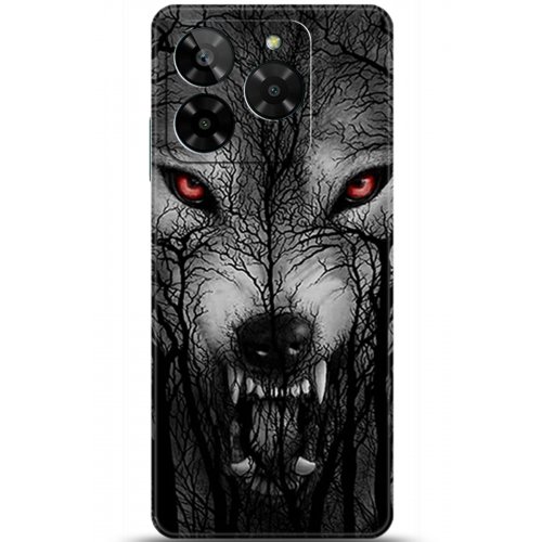 Uyumlu Kılıf HD Baskılı Kılıf - Followed Institution 5896