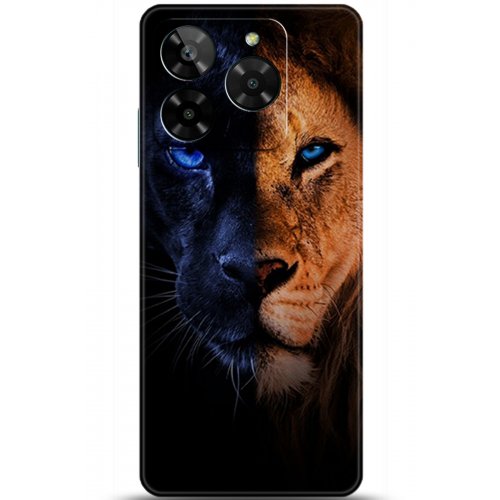 Uyumlu Kılıf HD Baskılı Kılıf - Followed Institution 5908