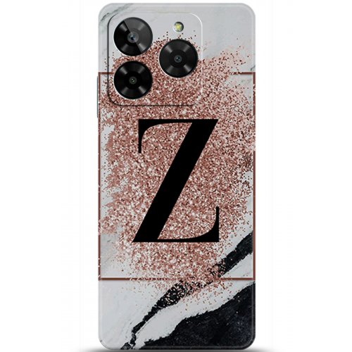 Uyumlu Kılıf HD Baskılı Kılıf - Followed Institution 5993