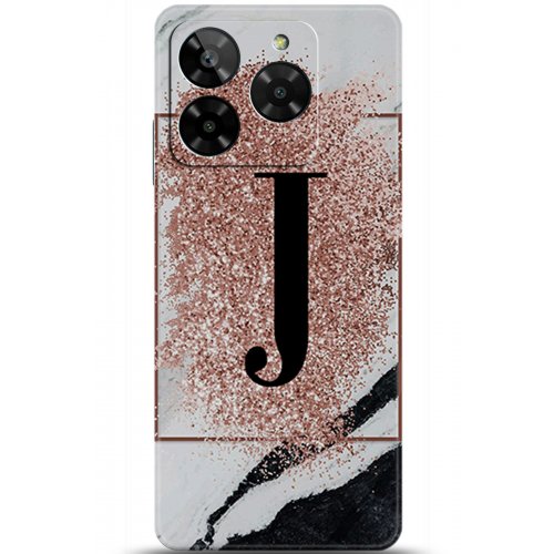 Uyumlu Kılıf HD Baskılı Kılıf - Followed Institution 6009