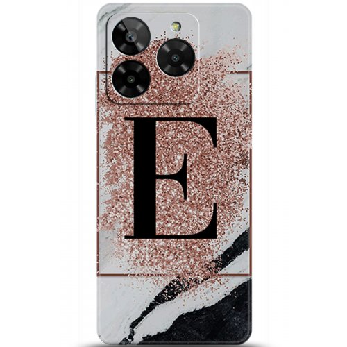 Uyumlu Kılıf HD Baskılı Kılıf - Followed Institution 6015